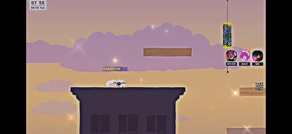 この3人ずっとかわいい＾＾ #cr #vanilla #crvanilla #ありさか #cr好きな人と繋がりたい #nqrse #なるせちゃん #なるせ #なるせちゃん推しと繋がりたい 