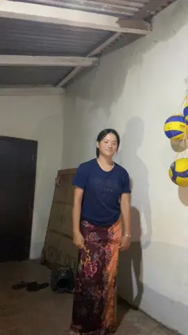 Lali joban janxake hajura❤ #fypシ #keeploveing❤ #magarni #Thapreknayagau #mitra #tanahunmuser @MOMO🥟 @JULY💙 