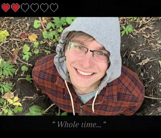 Slimecicle | Credits to @Rena for the Green screen | #slimecicle #viral #fyp #foryoupage 