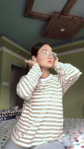 😅budi kanyah chori 🥲#bardghat_muser🌻 (nanu)