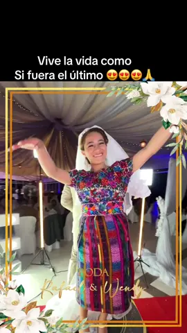 @hermanos pachecos 2 @🐆🐆Antonio Pacheco 🐥🐆🐆🇬🇹 