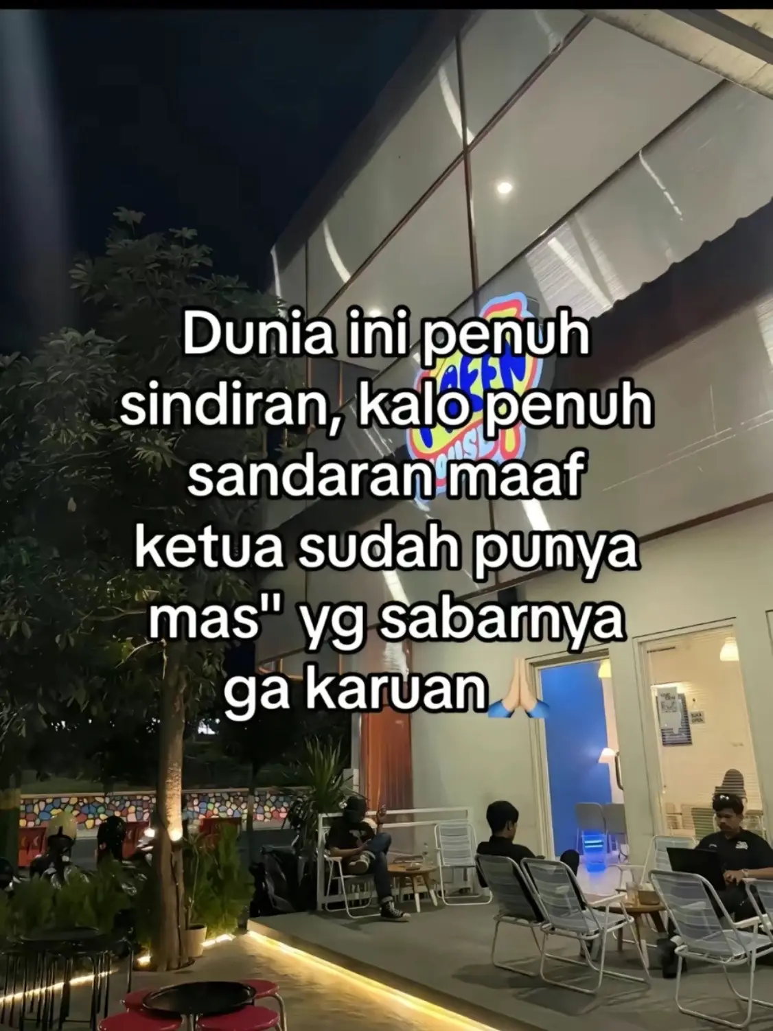 mas suamiikkk🤏🏼🐦‍🔥