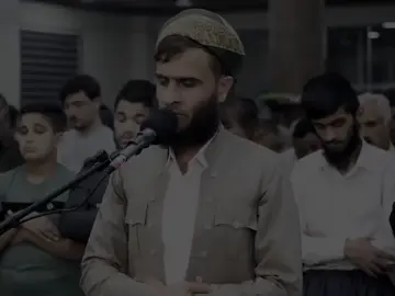 القارئ رزگار محمد الکردي ، سورة الفتح ، آیة ۲۹ ، ، ، #قورئان #قورئانی_پیرۆز #قران #قران_كريم #quran #foryou @TikTok 