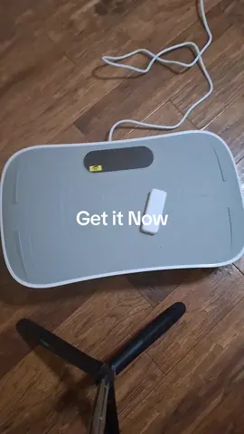 Vibration plate!!!#shop #toolstoday #letsgo #deals #viral #TikTokShop #Summer #fypage #4u 
