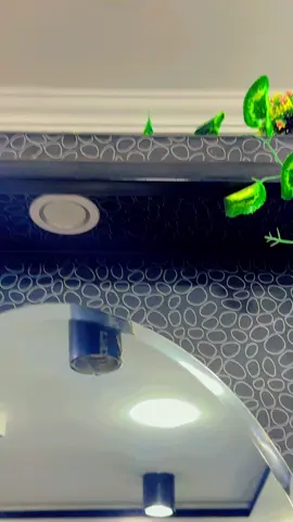 Police🖤#hanansaddu❤️❤️❤️ #inspirationofpolice #scientist_police #محکمہ_پولیس_حنان #hsr_ronak #lahorepolice #modelofpolice #forupage 