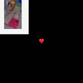 Alhamdulilah... 😇♥️ customer's parcel Received 🥹🩷✨ #oriflamepk #oriflame #oriflamepakistan #skincare #oriflamebeauty #lahore #beauty #oriflamesweden #makeup #karachi #onlineshopping #beautyproducts #fragrance #pakistan #cosmetics #lovenature #discount #lipstick #theone #oriflameskincare #skincareroutine #oriflameproducts #fashion #likes #oriflamecosmetics #follow 