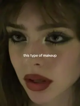 #grungemakeup #aesthetic #girls #foryou #fy #teamwork #viral 