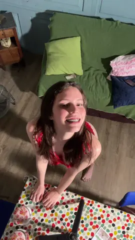 #paratiiiiiiiiiiiiiiiiiiiiiiiiiiiiiii 