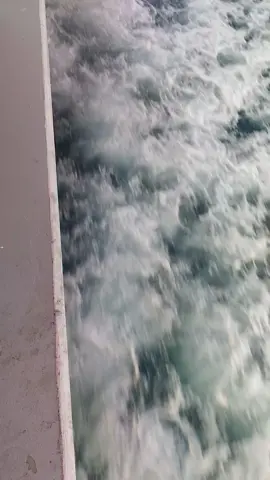 Perjalanan Raha Menuju Kendari naik kapal cepat pricilia  #kapalcepat #kapallaut #raha #kendari #pelabuhanraha #pelabuhannusantara #kapalcantika #bahariexpress #baubau #pelabuhanmurhum #kapalkendarirahabaubau 