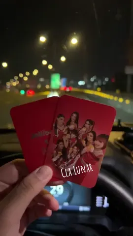 Eyyyy 🤙🤙🤙 See you soon mga bias ko!!! 🫰🫰🫰 @C O L E T :):) @MIKHA LIM. @JHOANNA @Bini Aiah Arceta @STACEY @Sheena Catacutan @G W E N @loiverever౨ৎ @BINI PH #jollibee #jollibeeph #jollibini 