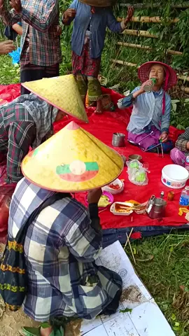 #အရက်သမားလို့မခေါ်ကြပါနဲ့ #ပထမပိုင်းပြီးတော့ဒုတိယပိုင်းပေါ့နော်#ယမကာရဲ့သမီးပျိုလို့ #အားလုံးအပျော်သဘောနဲ့မြင်ပေးကြပါ#အားလုံးကိုချစ်ပါတယ်♥♥♥♥♥♥♥♥ #အာဘွား😙😙မွမွ😙 