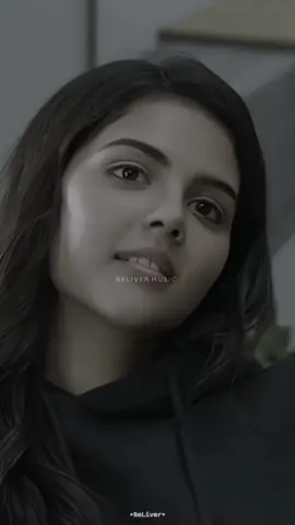 #දෙනුවන්_පුරා_ඔබ_විදගන්නෙමි_ #denuwanpuraobawidagannemi #sinhalaoldhits #Love #lyrics #music #status #viral #trending #foryou #fyp