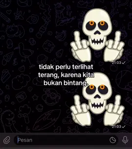 #fyp #katakataberkelas #katakatastory #katakatamotivasi #4u 