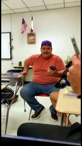 someone get this man a new chair 😭 #Ridiculousness #school #college#funny#reaction