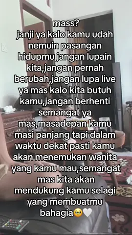 ngetiknya smbil nangis sama mikir serius sebentar lagi dia menemukan pasangan hidupnya?🥹#firmanboy #firmanboy00💘 #masboygwsm #firmanmaulana 