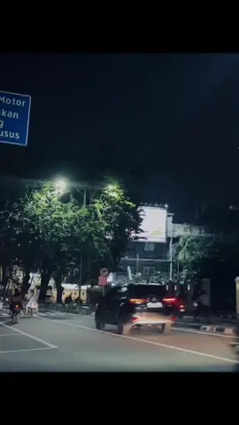 cerita disini #sadvibes #galaubrutal #fyp 