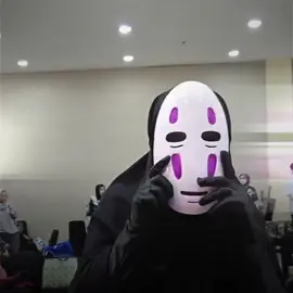 halal cosplayer🥶 #cosplayer #anime #abcxyz #fyp #4u #moots? 