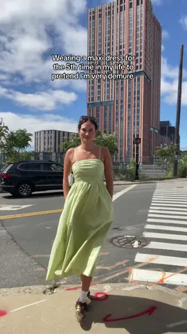 Last day in Boston Fit Check😁 #OOTD #fitcheck #verydemure 