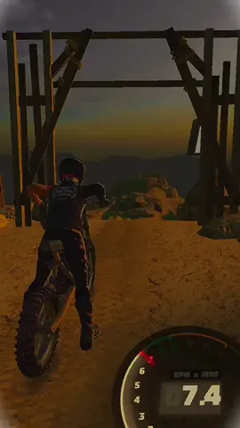 #Bus Timi khusi hunu paro#mention your love #fyp 