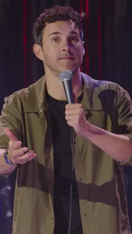 easy like easygoing #MarkNormand #standup #comedy #netflixisajoke #dating #relationships #tips #relatable @marknormandcomedy