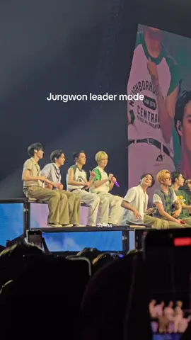 PCD IS REAL Y’ALL 🥹😭 will be posting more soon #fateplus_in_jakarta