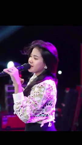Angine buanter yo din ... @Dindateratu #ggmusik #ngajeni #dindateratu #fypシ゚viral 