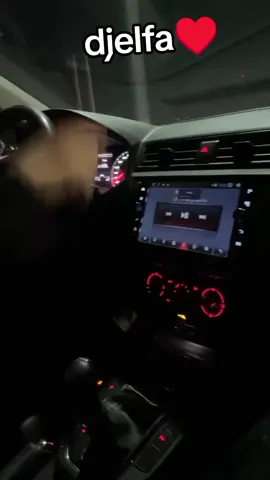 #نايلية_على_راسي_ريشة🌿😍👑👑 #مسيلة_بوسعادة_جلفة_الاغواط_ #CapCut #tiktoklongs 