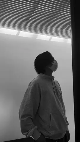 最近ハマってる曲🎧🤍 #歌詞動画 #手書き文字 #文字素材 #bms#idom #夫婦