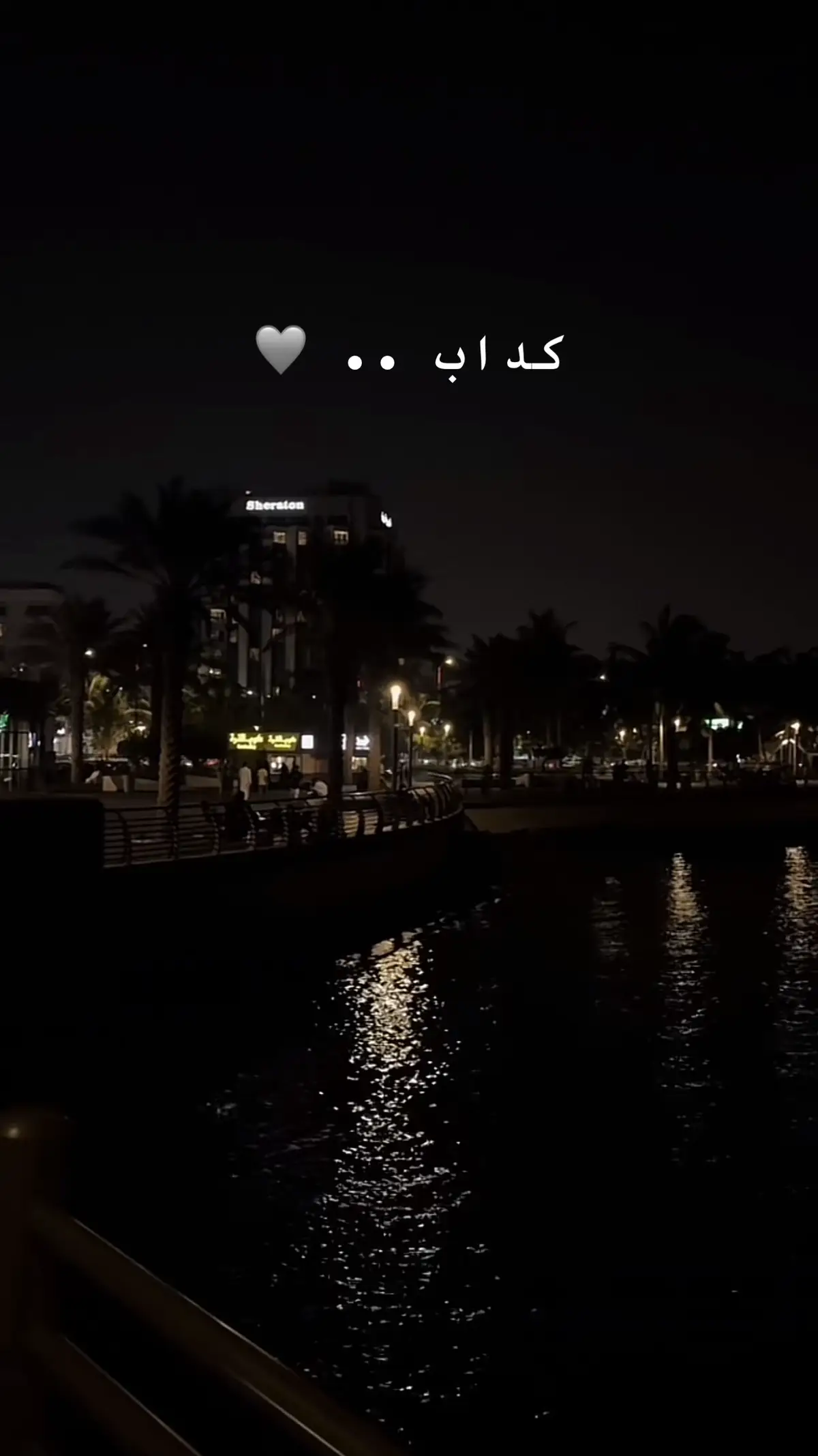 #رامي_صبري #كداب #CapCut #٢٠٢٤ #اكسبلورexplore #المنصوره #التيك_توك #شير #طاقه_ايجابيه #هاشتاق 