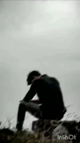 #အမှတ်တရ များ #တေးဆို # အောင်မြင့်မြတ် # အချစ်တွေ ဇာတ်မြှုပ် သိမ်းထား တော့မယ်  ငါလေ သေတဲ့ အထီ #မင်းကို ချစ်ခဲ့ပြီးနောက်ထပ်  ငါ ရင် ခုန်လာခြင်း မရှိ# MyanmarSong #ForYou #ForYourpage #fyp # #trending #tiktok 