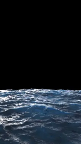 Black Background | Background - Overlay | Fundo preto . . #fundopreto #overlay #background #design #editir #editorcapcut #viral #fypシ゚viral #fy #fypシ #fyp 