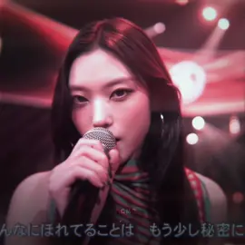 i can’t stop watching Haerin’s ‘Automatic’ cover. her voice is so beautiful, and its warmth melts away the coldness in my heart 🥺 #haerin #haerinedit #newjeans 