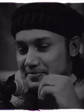 গার্লফেন্ড একটা আজাব॥Abutoha Muhammad Adnan.আবু ত্বহা মুহাম্মাদ আদনান॥#fyp #islamic #foryou #islamic_kabbo_kotha_ @TikTok Bangladesh 