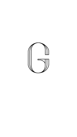 #logodesign #logo #design #branddesign #logoname #logomaker #company company logodesign 