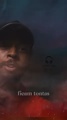 #xuxubower #mobbers #rapangolano #angola🇦🇴 