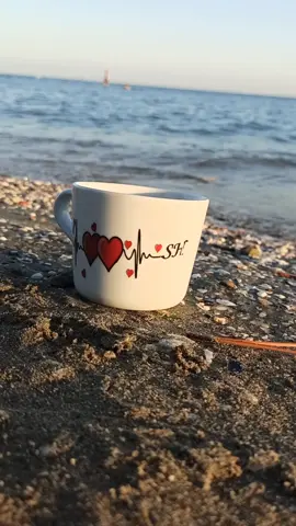 من باب المزح 😅😅قال فصل الشتاء فصل الاكتئاب لذلك حدا يجي يلملم السعادة يلي عم تهرهر ورانا قبل ما يخلص فصل الصيف  #شوب #صيف #امواج  #بحر #رواق #هدوء  #شامية #شامية_يابي🥺♥️  #رواقي_جوي_تصويري_تصميمي👌🏻🌸 #اسطنبول_تركيا_غازي_عنتاب_سوريا_حلب #دمشق_الياسمين 