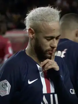 neymar is underrated ?#footballtiktok #foryou #edit #neymar #pourtoi 
