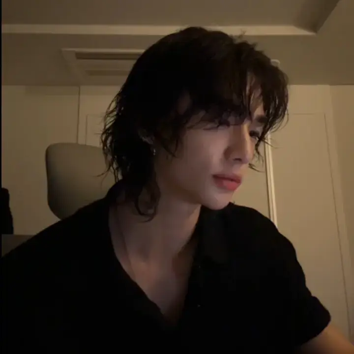 #ponmeenparati #hyunjin #skz #live #straykids 