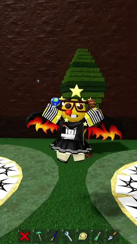 🌊 ЛЁГКИЙ И БЫСТРЫЙ ФАРМ ЗОЛОТА В ПОСТРОЙ КОРАБЛЬ ROBLOX! ДЁШЕВАЯ ФЕРМА! #roblox #фарм #babft #рек #funnygames #бабфт #постройкорабль #роблокс #юмор #2024   В этом видео про то, как построить практически бесплатно классную ферму золота и получать много денег в Build A Boat For Treasure в Роблокс! В ролике покажу, как можно за долю секунды добраться до финиша и забрать заветный блок золота!  Music: https://www.youtube.com/watch?v=DkjyZBoOzN0   кораблестроение роблокс рэд кэт red cat roblox rocket ship день gold glitch звезду сердце звезда шарик шарики titanic сердечко получить rope святого валентина battleship как bee rb battles blue sword build a boat walker babft codes build a boat cable car 5 worst moments working cable car build a boat build a boat zipline build a boat new code топ 5 афк фарм в build a boat for treasure uhgames крутые постройки в build a boat for treasure uhgames roblox uhgames build a boat roblox uhgames worst moments new update how to find all chests worsts funny moments moments rb battles event funny all chest locations chillthrill709 worst ух геймс как построить робота в build a boat for treasure robstick robostick robostic roblox glitch