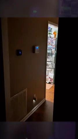 #prank #scarecam #scareprank #funny #funnyprank #scaring #jumpy #viral #fypシ゚viral 