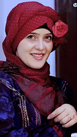 #مسلسلات_يمنيه_ضحك_اليمن_اكسبلور #مسلسلات_يمنيه_ضحك_اليمن_اكسبلور #تونس_الجزائر_المغرب_ليبيا_مصر_سوريا #بدويه #shorts_ترند_السعودية_السعودية_ترند_اليمن_كوميديا_ضحك_مقاطع_مضحكة #محمد_نعمان #مسلسلات #هديل_مانع_في_مصر #هديل_مانع_خضراء_صلاح_الوافي_شاهين_مهاوش_اليمن_دروب_المرجلة_اكسبلور #فيديو_مضحك_مضحك #اليمن_اكسبلور #اطبخ_على_تيك_توك #الحاوري_اكسبلور_رائج_تيك_توك_صنعاء_ترند_اليمن_ضحك #اكسبلورexplore #تيك_توك_اليمن_صنعاء_عمان_السعوديه_دعم #اليمن_صنعاء_تعز_اب_ذمار_عدن_وطن_واحد #اكسبلوررررر #السعودية_الكويت_مصر_العراق_لبنان #لزوجه_اليمن_الزوج_مقتطفات_يمنيه #الشعب_الصيني_ماله_حل😂😂 