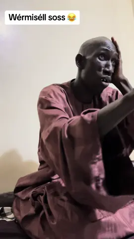 #pourtoii #foryou #tips #fyp #tendencia #tiktokviral #teamo #magalgui #touba 