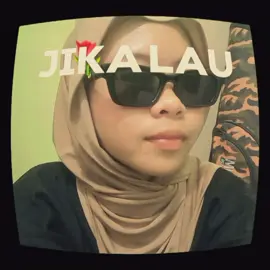 #fypシ #capcut #fyp 😻