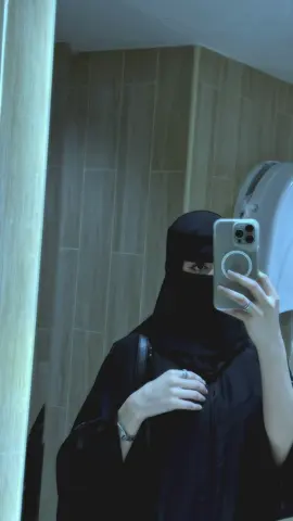 #fyp #viral #اكسبلورر 