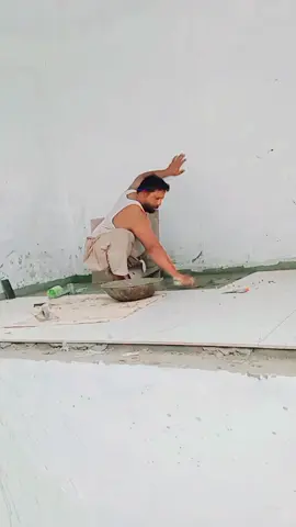 mystery mystery hi na ❤️❤️❤️ funny videos 