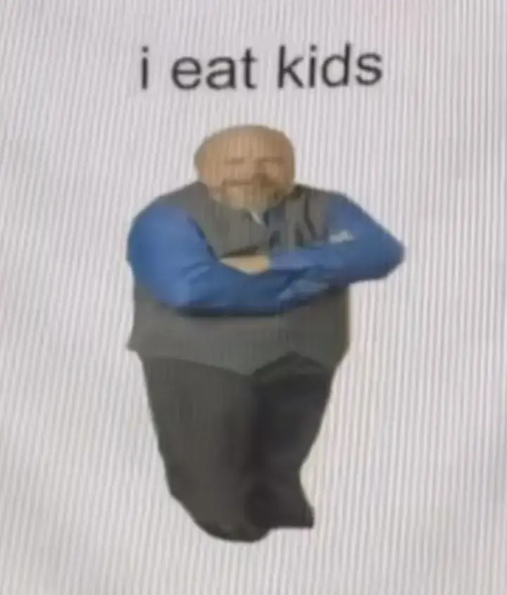 WhatsApp pfps #whatsapp #pfp #funny #cursedimages #fy #random #meme