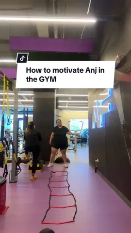 Wait for it… 🤣  #gym #anytimefitness #anytimefitnessphilippines #anytimefitnessph 