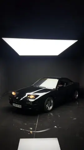 BMW 8 SERIES  📽 : detailling.avenue #bmw #8series #850i #bmw8series #8seriescoupe #m8 #passionauto #passionautomobile #bmwmotorsport #bmwlife #mythiccars 