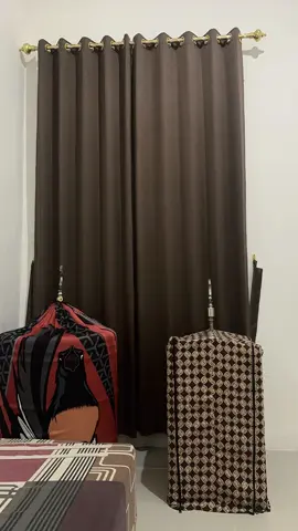 Bismillah persiapan untuk tgl 25 di tiket utama, semoga di berikan hasil yang indah sesuai harapan aminn 🤲🏻🔥 #CapCut #muraibatu #muraibatuindonesia #vikingarenabandung #muraiekorpendek #muraiekorpanjangindonesia #cucakijo #muraibatumedan #gantanganmurai #pentet #cucakijoindonesia #cucakijomania #rajacompany 