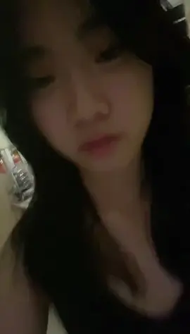 #sgxmmlover #sgxmmlover #sgxmm #xmm 